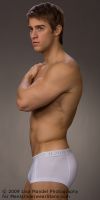 Filename=BG102000001WH-S600.jpgFilesize=134KiBDimensions=600x1200Date added=Mar 25, 2009 BG102000001WH-S600.jpg