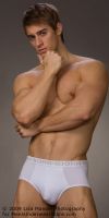 Filename=BG102002001WH-F600.jpgFilesize=152KiBDimensions=600x1200Date added=Mar 25, 2009 BG102002001WH-F600.jpg