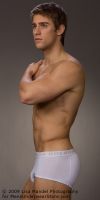 Filename=BG102002001WH-S600.jpgFilesize=132KiBDimensions=600x1200Date added=Mar 25, 2009 BG102002001WH-S600.jpg