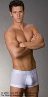 Filename=C21223WHITE-F2600.jpgFilesize=155KiBDimensions=600x1200Date added=Jan 29, 2009 C21223WHITE-F2600.jpg