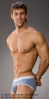 Filename=C21410432INBL-S600.JPGFilesize=171KiBDimensions=600x1200Date added=Jan 29, 2009 C21410432INBL-S600.JPG