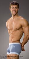 Filename=C21411432INBL-S600.JPGFilesize=168KiBDimensions=600x1200Date added=Jan 29, 2009 C21411432INBL-S600.JPG