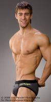Filename=C21418023DKSH-S600.JPGFilesize=171KiBDimensions=600x1200Date added=Jan 29, 2009 C21418023DKSH-S600.JPG