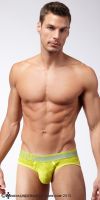Filename=C21913329-F600.JPGFilesize=188KiBDimensions=600x1200Date added=Mar 03, 2014 C21913329-F600.JPG
