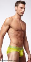 Filename=C21913329-S600.JPGFilesize=175KiBDimensions=600x1200Date added=Mar 03, 2014 C21913329-S600.JPG