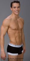 Filename=C23062BLK-F2600.jpgFilesize=148KiBDimensions=600x1200Date added=Jan 29, 2009 C23062BLK-F2600.jpg