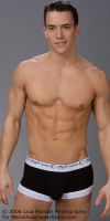 Filename=C23062BLK-F600.jpgFilesize=158KiBDimensions=600x1200Date added=Jan 29, 2009 C23062BLK-F600.jpg