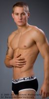 Filename=C23164001BLK-S600.jpgFilesize=158KiBDimensions=600x1200Date added=Apr 20, 2010 C23164001BLK-S600.jpg