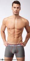 Filename=C23334030-F600.JPGFilesize=180KiBDimensions=600x1200Date added=Mar 03, 2014 C23334030-F600.JPG