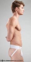 Filename=C24025WHITE-B600a.jpgFilesize=136KiBDimensions=600x1200Date added=Jun 04, 2013 C24025WHITE-B600a.jpg