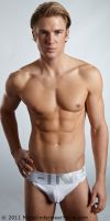 Filename=C24025WHITE-F600.jpgFilesize=182KiBDimensions=600x1200Date added=Oct 25, 2011 C24025WHITE-F600.jpg