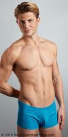 Filename=CC153051TURQ-S600.jpgFilesize=135KiBDimensions=600x1200Date added=Dec 25, 2010 CC153051TURQ-S600.jpg