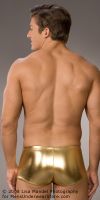 Filename=CC153070GOLD-B600.jpgFilesize=196KiBDimensions=600x1200Date added=Jan 29, 2009 CC153070GOLD-B600.jpg