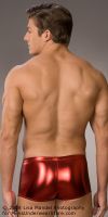 Filename=CC153070RED-B600.jpgFilesize=202KiBDimensions=600x1200Date added=Jan 29, 2009 CC153070RED-B600.jpg
