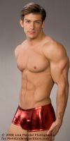 Filename=CC153070RED-S600.jpgFilesize=183KiBDimensions=600x1200Date added=Jan 29, 2009 CC153070RED-S600.jpg