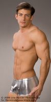 Filename=CC153070SILVER-S600.jpgFilesize=169KiBDimensions=600x1200Date added=Jan 29, 2009 CC153070SILVER-S600.jpg