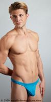 Filename=CC442051TURQ-B600.jpgFilesize=116KiBDimensions=600x1200Date added=Dec 25, 2010 CC442051TURQ-B600.jpg