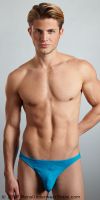 Filename=CC442051TURQ-F600.jpgFilesize=127KiBDimensions=600x1200Date added=Dec 25, 2010 CC442051TURQ-F600.jpg