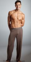 Filename=CKU1143FR3-F600.jpgFilesize=132KiBDimensions=600x1200Date added=Dec 25, 2010 CKU1143FR3-F600.jpg