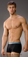 Filename=CKU1322WA3GRN-S600.JPGFilesize=179KiBDimensions=600x1200Date added=Jan 29, 2009 CKU1322WA3GRN-S600.JPG