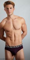 Filename=CKU1325WPL-F600.jpgFilesize=174KiBDimensions=600x1200Date added=Dec 25, 2010 CKU1325WPL-F600.jpg