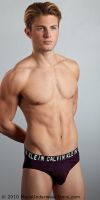 Filename=CKU1325WPL-S600.jpgFilesize=178KiBDimensions=600x1200Date added=Dec 25, 2010 CKU1325WPL-S600.jpg