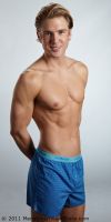 Filename=CKU1513SU7-S600.jpgFilesize=189KiBDimensions=600x1200Date added=May 04, 2011 CKU1513SU7-S600.jpg