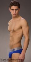 Filename=CKU271521HHBR-S600.jpgFilesize=149KiBDimensions=600x1200Date added=Mar 25, 2009 CKU271521HHBR-S600.jpg