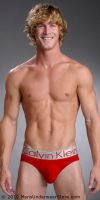 Filename=CKU271581NCRI-F600.jpgFilesize=134KiBDimensions=600x1200Date added=Apr 20, 2010 CKU271581NCRI-F600.jpg