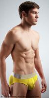 Filename=CKU2715FBA6-S600.jpgFilesize=178KiBDimensions=600x1200Date added=Jul 09, 2012 CKU2715FBA6-S600.jpg