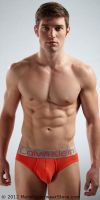 Filename=CKU2715FBAZ-F600.JPGFilesize=186KiBDimensions=600x1200Date added=Jul 09, 2012 CKU2715FBAZ-F600.JPG