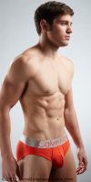 Filename=CKU2715FBAZ-S600.JPGFilesize=183KiBDimensions=600x1200Date added=Jul 09, 2012 CKU2715FBAZ-S600.JPG