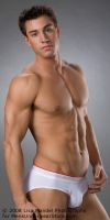Filename=CKU2722100WH-F2600.jpgFilesize=176KiBDimensions=600x1200Date added=Jan 29, 2009 CKU2722100WH-F2600.jpg