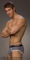 Filename=DL00C6HPPEM100WH-S600.jpgFilesize=152KiBDimensions=600x1200Date added=Mar 25, 2009 DL00C6HPPEM100WH-S600.jpg