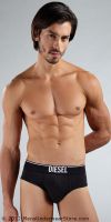 Filename=DLAOW00CG3J900-F600.JPGFilesize=204KiBDimensions=600x1200Date added=Mar 27, 2013 DLAOW00CG3J900-F600.JPG