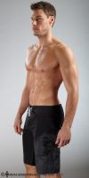 Filename=DLBADS00S0JA900-S600.JPGFilesize=161KiBDimensions=600x1200Date added=Mar 27, 2013 DLBADS00S0JA900-S600.JPG