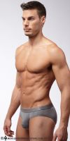 Filename=DLDACP00S70H97U-S600.JPGFilesize=175KiBDimensions=600x1200Date added=Mar 03, 2014 DLDACP00S70H97U-S600.JPG