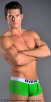 Filename=DLDJD00CEM252BFGP-S600.jpgFilesize=157KiBDimensions=600x1200Date added=Apr 20, 2010 DLDJD00CEM252BFGP-S600.jpg