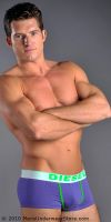Filename=DLDJD00CEM2613PFG-S600.jpgFilesize=156KiBDimensions=600x1200Date added=Apr 20, 2010 DLDJD00CEM2613PFG-S600.jpg