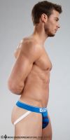 Filename=DLDXY00CS7406DXY-B600.JPGFilesize=171KiBDimensions=600x1200Date added=Mar 27, 2013 DLDXY00CS7406DXY-B600.JPG