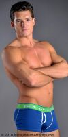 Filename=DLFHR00CEM3845MBL-S600.jpgFilesize=157KiBDimensions=600x1200Date added=Apr 20, 2010 DLFHR00CEM3845MBL-S600.jpg