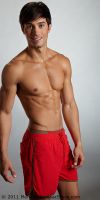 Filename=DLINM00CMFVINM455-S600.jpgFilesize=192KiBDimensions=600x1200Date added=May 04, 2011 DLINM00CMFVINM455-S600.jpg