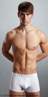 Filename=DLJKM00CGDH01WH2-F600.jpgFilesize=158KiBDimensions=600x1200Date added=Oct 25, 2011 DLJKM00CGDH01WH2-F600.jpg