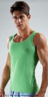 Filename=DLJQQ00CTR05BL-F600.JPGFilesize=224KiBDimensions=600x1200Date added=Jul 09, 2012 DLJQQ00CTR05BL-F600.JPG