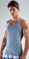 Filename=DLJQQ00CTR08BL-F600.jpgFilesize=236KiBDimensions=600x1200Date added=Jul 09, 2012 DLJQQ00CTR08BL-F600.jpg