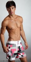 Filename=DLJUF00CEMRJUF01-S600.jpgFilesize=185KiBDimensions=600x1200Date added=May 04, 2011 DLJUF00CEMRJUF01-S600.jpg