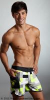 Filename=DLJUF00CEMRJUF02-S600.jpgFilesize=179KiBDimensions=600x1200Date added=May 04, 2011 DLJUF00CEMRJUF02-S600.jpg
