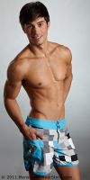 Filename=DLJUF00CEMRJUF03-S600.jpgFilesize=182KiBDimensions=600x1200Date added=May 04, 2011 DLJUF00CEMRJUF03-S600.jpg