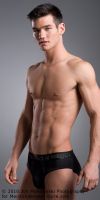 Filename=DLMIV00CG3H900BLK-S600.jpgFilesize=154KiBDimensions=600x1200Date added=Oct 25, 2011 DLMIV00CG3H900BLK-S600.jpg