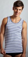 Filename=DLNPQ00CG1WNPQ01-F600.jpgFilesize=247KiBDimensions=600x1200Date added=May 04, 2011 DLNPQ00CG1WNPQ01-F600.jpg